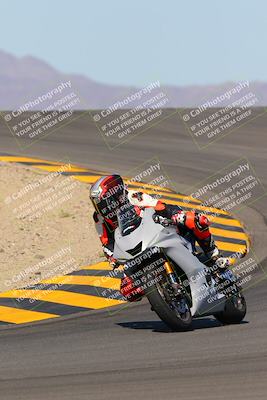 media/Oct-09-2022-SoCal Trackdays (Sun) [[95640aeeb6]]/Turns 9 and 10 (1050am)/